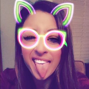 Meet your Posher, Alea